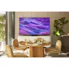 Viedais TV Samsung TQ85QN80FAUXXC 85" 4K Ultra HD HDR Neo QLED