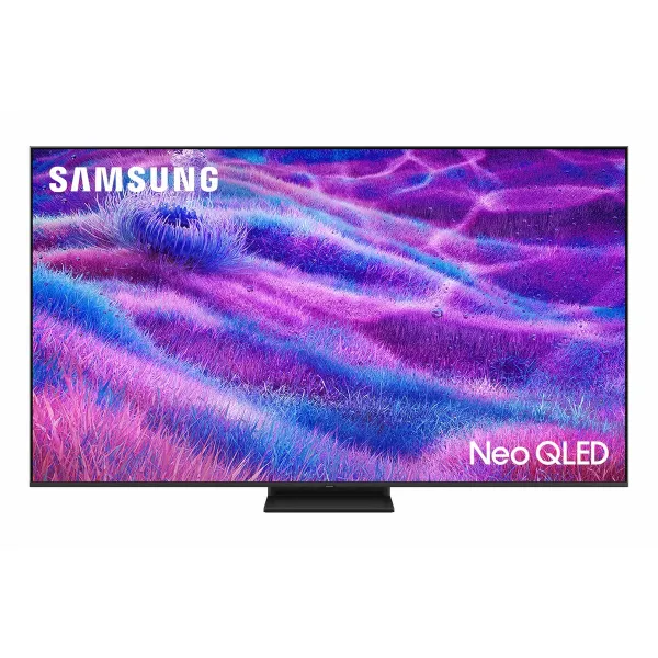 Viedais TV Samsung TQ85QN80FAUXXC 85" 4K Ultra HD HDR Neo QLED
