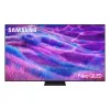 Viedais TV Samsung TQ85QN80FAUXXC 85" 4K Ultra HD HDR Neo QLED
