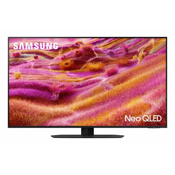 Smart TV Samsung TQ50QN90FATXXC 50" 4K Ultra HD HDR Neo QLED