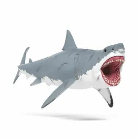 Rotaļu figūras Schleich Megalodon