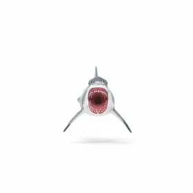 Tegevuskujud Schleich Megalodon
