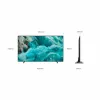 Smart TV Samsung TQ55Q7F 55" 4K Ultra HD HDR QLED