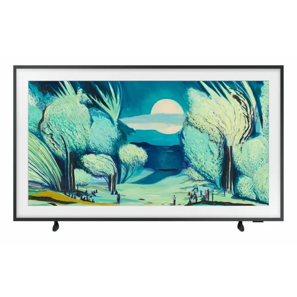 Smart TV Samsung TQ55LS03FAUXXC 55" (55") 4K Ultra HD (4K Ultra HD) LED HDR QLED (LED) (HDR) (QLED)
