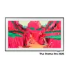Viedais TV Samsung TQ85LS03FWUXXC 85" 4K Ultra HD LED HDR Neo QLED
