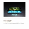 Viedais TV Samsung TQ85LS03FWUXXC 85" 4K Ultra HD LED HDR Neo QLED