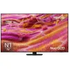 Smart TV Samsung TQ85QN90FATXXC 85" 4K Ultra HD HDR Neo QLED