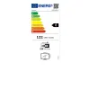 Smart TV Samsung TQ85QN90FATXXC 85" 4K Ultra HD HDR Neo QLED