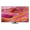 Smart TV Samsung TQ85QN90FATXXC 85" 4K Ultra HD HDR Neo QLED