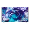 Smart TV Samsung TQ65QN900F 65" 8K Ultra HD HDR QLED Neo QLED