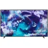Smart TV Samsung TQ75QN900FTXXC 75" 8K Ultra HD HDR Neo QLED