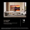 Smart TV Samsung TQ75QN900FTXXC 75" 8K Ultra HD HDR Neo QLED