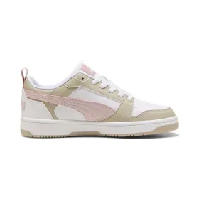 Beebi Spordijalanõud Puma Rebound V6 Lo