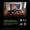 Smart TV Samsung TQ50Q8FAAUXXC UHD 50" LED ULED HDR HDR10+ Ultra HD 4K QLED