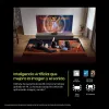 Smart TV Samsung TQ55Q8F UHD 55" ULED HDR10+ QLED