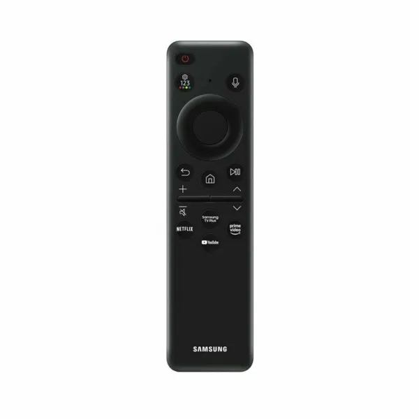 Smart TV Samsung TQ65Q8FAAUXXC 65" (65") 4K Ultra HD (4K Ultra HD) HDR QLED (HDR) (QLED)