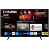 Smart TV Samsung 85 TQ85Q7F 85" 4K Ultra HD HDR QLED
