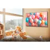 Smart TV Samsung 85 TQ85Q7F 85" 4K Ultra HD HDR QLED