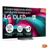 Smart TV LG 77C54LA 77" 4K Ultra HD HDR OLED