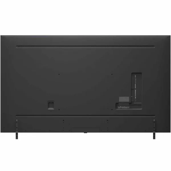 Smart TV LG 55QNED87A6B 55" (55") 4K Ultra HD (4K Ultra HD) LED HDR Edge-LED AMD FreeSync (LED) (HDR) (Edge-LED) (AMD FreeSync)