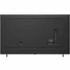 Smart TV LG 55QNED87A6B 55" (55") 4K Ultra HD (4K Ultra HD) LED HDR Edge-LED AMD FreeSync (LED) (HDR) (Edge-LED) (AMD FreeSync)