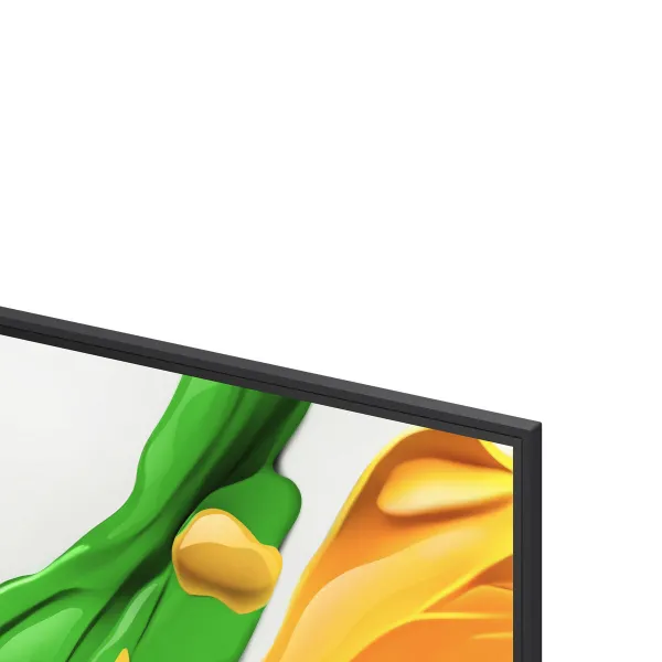 Smart TV LG 55QNED87A6B 55" (55") 4K Ultra HD (4K Ultra HD) LED HDR Edge-LED AMD FreeSync (LED) (HDR) (Edge-LED) (AMD FreeSync)