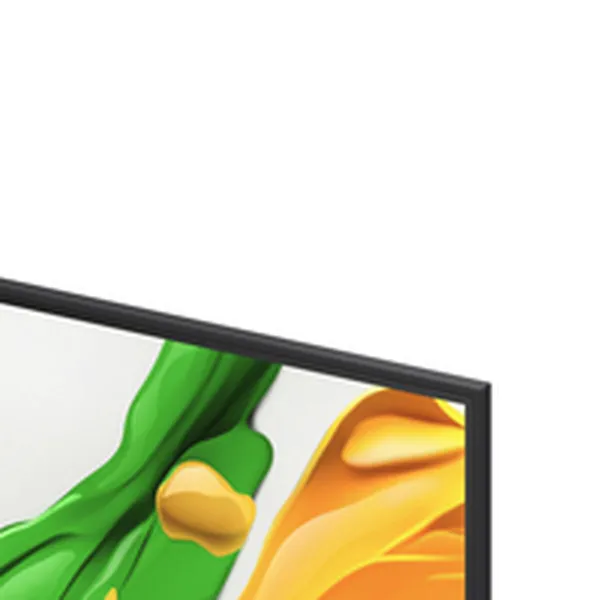 Smart TV LG 55QNED87A6B 55" (55") 4K Ultra HD (4K Ultra HD) LED HDR Edge-LED AMD FreeSync (LED) (HDR) (Edge-LED) (AMD FreeSync)