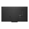 Smart TV LG 65QNED87A6B 65" 4K Ultra HD LED HDR Edge-LED AMD FreeSync