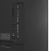 Smart TV LG 65QNED87A6B 65" 4K Ultra HD LED HDR Edge-LED AMD FreeSync