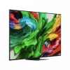 Smart TV LG 65QNED87A6B 65" 4K Ultra HD LED HDR Edge-LED AMD FreeSync
