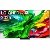 Smart TV LG 86QNED86A6A 86" 4K Ultra HD LED HDR AMD FreeSync QNED