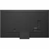 Smart TV LG 86QNED86A6A 86" 4K Ultra HD LED HDR AMD FreeSync QNED