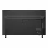 Viedais TV LG 43QNED82A6B 43" 4K Ultra HD LED HDR Edge-LED QNED