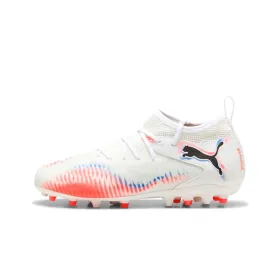 Futbola Zeķes Bērniem Puma Future 8 Match Mg