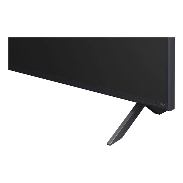 Smart TV LG 50QNED82A6B 50" 4K Ultra HD LED HDR Edge-LED QNED