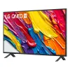 Smart TV LG 50QNED82A6B 50" 4K Ultra HD LED HDR Edge-LED QNED