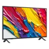 Smart TV LG 50QNED82A6B 50" 4K Ultra HD LED HDR Edge-LED QNED