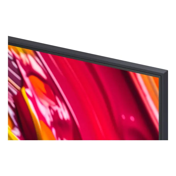 Smart TV LG 50QNED82A6B 50" 4K Ultra HD LED HDR Edge-LED QNED