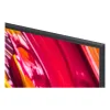 Smart TV LG 50QNED82A6B 50" 4K Ultra HD LED HDR Edge-LED QNED