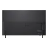 Smart TV LG 55QNED82A6B 55" 4K Ultra HD LED HDR Edge-LED QNED