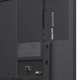 Aikuisten sisäjalkapallokengät Puma Future 8 Musta