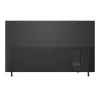 Smart TV LG 65QNED82A6B 65" 4K Ultra HD LED HDR Edge-LED QNED