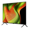 Smart TV LG 77B56LA 77" 4K Ultra HD HDR OLED