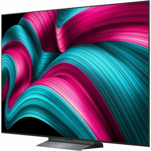 Viedais TV LG OLED48C54LA 4K Ultra HD 48" HDR OLED