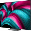 Viedais TV LG OLED48C54LA 4K Ultra HD 48" HDR OLED