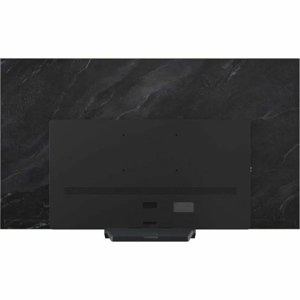 Viedais TV LG OLED48C54LA 4K Ultra HD 48" HDR OLED