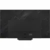 Viedais TV LG OLED48C54LA 4K Ultra HD 48" HDR OLED