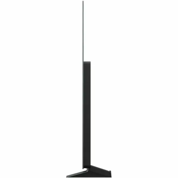 Viedais TV LG OLED48C54LA 4K Ultra HD 48" HDR OLED