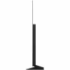 Viedais TV LG OLED48C54LA 4K Ultra HD 48" HDR OLED