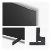 Viedais TV LG OLED48C54LA 4K Ultra HD 48" HDR OLED